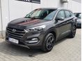 HYUNDAI TUCSON 1.6 GDi Premium NAVIGÁCIÓ - KAMERA - 114.000 Km