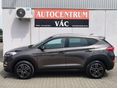 HYUNDAI TUCSON 2016/2 - 2