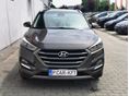 HYUNDAI TUCSON 2016/2 - 3
