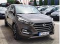 HYUNDAI TUCSON 2016/2 - 4