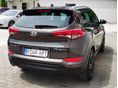 HYUNDAI TUCSON 2016/2 - 5