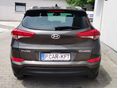 HYUNDAI TUCSON 2016/2 - 6