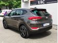 HYUNDAI TUCSON 2016/2 - 7