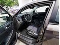 HYUNDAI TUCSON 2016/2 - 8