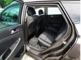 HYUNDAI TUCSON 2016/2 - 9
