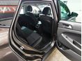 HYUNDAI TUCSON 2016/2 - 10
