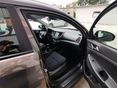 HYUNDAI TUCSON 2016/2 - 11