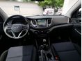 HYUNDAI TUCSON 2016/2 - 12
