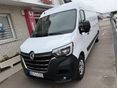RENAULT MASTER 2024/3 - 1