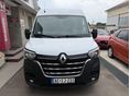 RENAULT MASTER 2024/3 - 2