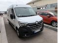 RENAULT MASTER 2024/3 - 3