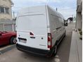 RENAULT MASTER 2024/3 - 4
