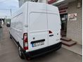 RENAULT MASTER 2024/3 - 5