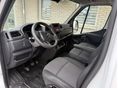 RENAULT MASTER 2024/3 - 6