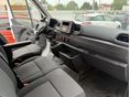 RENAULT MASTER 2024/3 - 7
