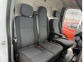 RENAULT MASTER 2024/3 - 8
