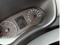 RENAULT MASTER 2024/3 - 9