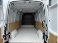 RENAULT MASTER 2024/3 - 10