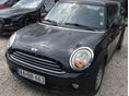 MINI MINI ONE 2009/7 - 1