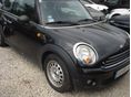 MINI MINI ONE 2009/7 - 2