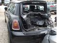 MINI MINI ONE 2009/7 - 4