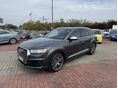 AUDI Q7 3.0 V6 TDI quattro Tiptronic ic [7 személy] Költség mentes!! S line. Magyarországi