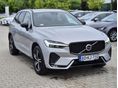 VOLVO XC60 2.0 [B5] MHEV R-Design AWD Geartronic MAGYARORSZÁGI!ELEKTROMOS PANOTETŐ!VONOHOROG