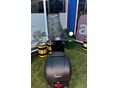 VESPA GTS 2014/7 - 3