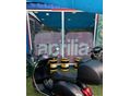 VESPA GTS 2014/7 - 5