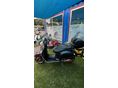 VESPA GTS 2014/7 - 6