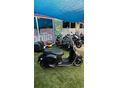 VESPA GTS 2014/7 - 7