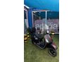 VESPA GTS 2014/7 - 2