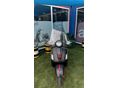 VESPA GTS 2014/7 - 1