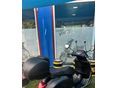 VESPA GTS 2014/7 - 9