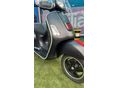 VESPA GTS 2014/7 - 10