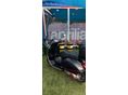 VESPA GTS 2014/7 - 11