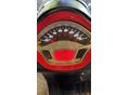 VESPA GTS 2014/7 - 12