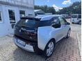 BMW I3 2016/7 - 4