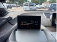 BMW I3 2016/7 - 7