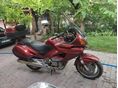HONDA NT 650 V DEAUVILLE 