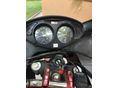 HONDA NT 650 V DEAUVILLE 2000 - 4