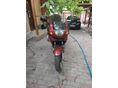 HONDA NT 650 V DEAUVILLE 2000 - 8