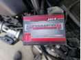 BMW R 1200 GS 2006/6 - 6