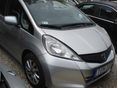 HONDA JAZZ 2014/10 - 1