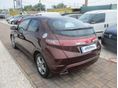 HONDA CIVIC 2011/10 - 3