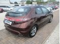 HONDA CIVIC 2011/10 - 4