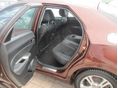 HONDA CIVIC 2011/10 - 6