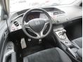 HONDA CIVIC 2011/10 - 7
