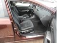 HONDA CIVIC 2011/10 - 8