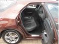 HONDA CIVIC 2011/10 - 9